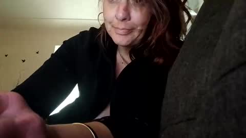 Snapshot of lacybell chatting on March 1, 11:17 am lacybell online show from March 1, 11:17 am