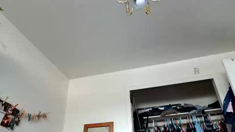 Snapshot of lacybell chatting on January 9, 10:31 pm lacybell online show from January 9, 10:31 pm