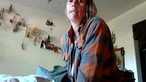 Snapshot of lacybell chatting on September 25, 4:06 pm lacybell online show from September 25, 4:06 pm