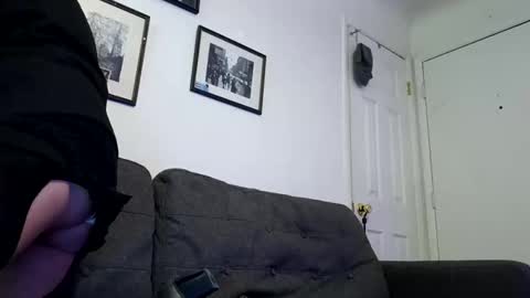 Snapshot of lacybell chatting on January 18, 4:26 am lacybell online show from January 18, 4:26 am