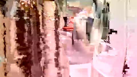 lacybell online show from March 23, 7:25 am