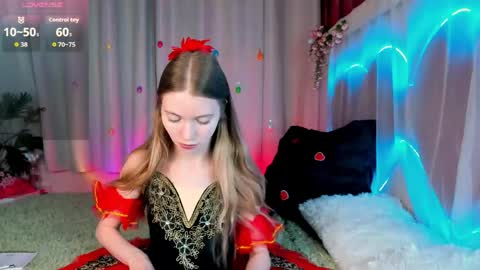 Lada online show from April 16, 5:41 am