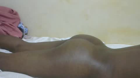 ladasha_254 online show from June 14, 1:03 am