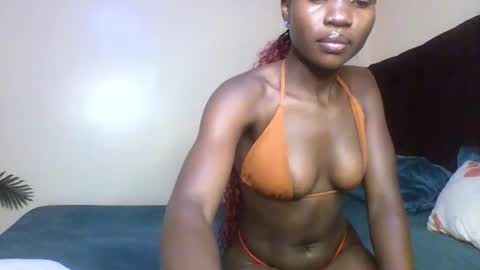 ladasha online show from April 18, 6:05 am