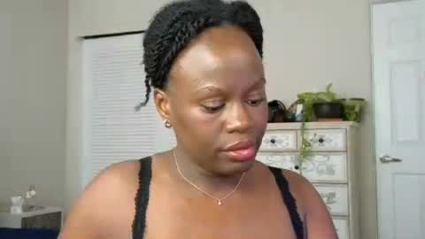 La Diosa Selene online show from June 27, 8:59 pm