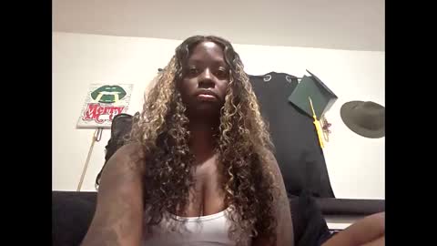 Sexy chocolate online show from April 28, 2:20 am