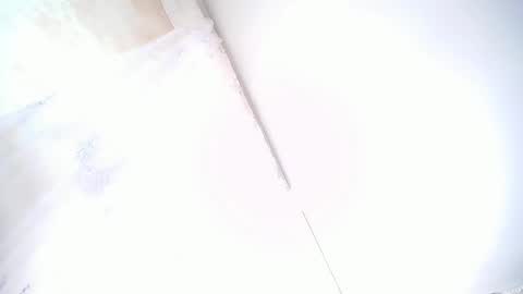 lady_boom_ online show from February 10, 11:15 am