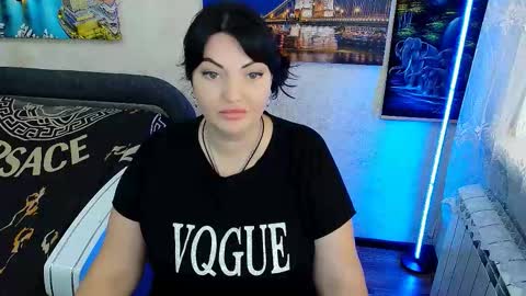 lady_boom_ online show from September 23, 10:02 am