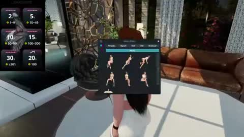 lady_butterfly19 online show from June 11, 1:52 pm
