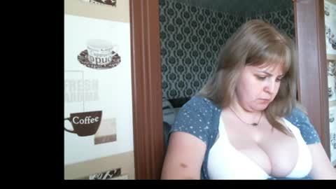 lady cute cat29 online show from June 25, 6:07 am