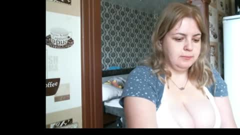 lady cute cat29 online show from July 20, 3:31 am