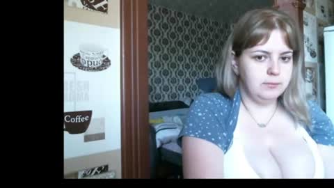 lady cute cat29 online show from July 14, 3:11 am
