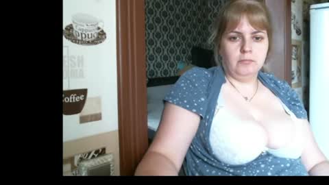 lady cute cat29 online show from July 6, 4:51 am