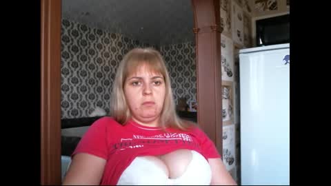 lady cute cat29 online show from September 17, 3:26 am