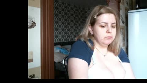 lady cute cat29 online show from April 29, 2:59 am