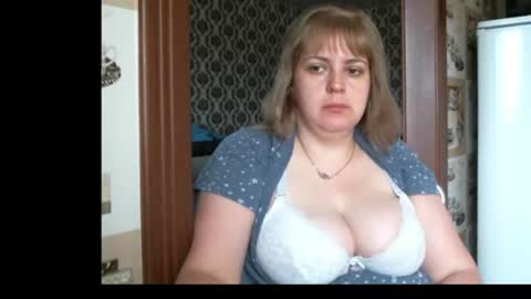 lady cute cat29 online show from June 11, 2:53 am