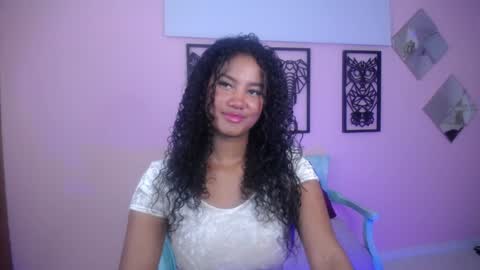 Snapshot of lady_danbury chatting on January 6, 7:02 pm Karla - Instagram   lady karla1 online show from January 6, 7:02 pm