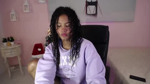 Snapshot of lady_danbury chatting on December 22, 12:17 am Karla - Instagram   lady karla1 online show from December 22, 12:17 am