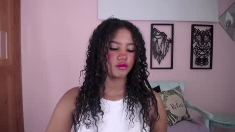 Snapshot of lady_danbury chatting on February 9, 6:16 pm Karla - Instagram   lady karla1 online show from February 9, 6:16 pm