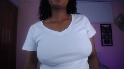 Snapshot of lady_danbury chatting on January 10, 8:04 pm Karla - Instagram   lady karla1 online show from January 10, 8:04 pm
