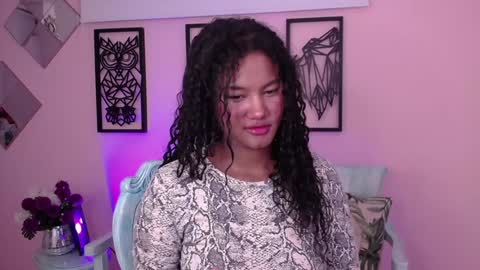 Snapshot of lady_danbury chatting on December 23, 8:47 pm Karla - Instagram   lady karla1 online show from December 23, 8:47 pm