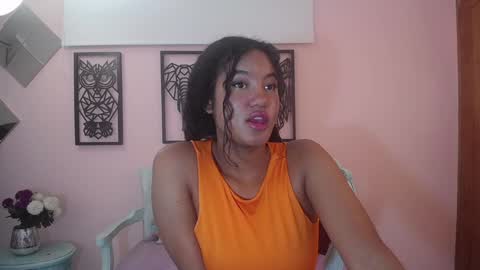 Snapshot of lady_danbury chatting on December 7, 1:14 am Karla - Instagram   lady karla1 online show from December 7, 1:14 am