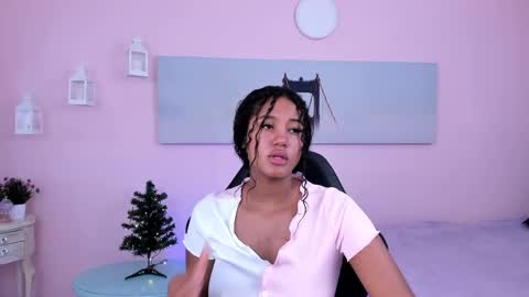 Snapshot of lady_danbury chatting on February 19, 6:00 pm Karla - Instagram   lady karla1 online show from February 19, 6:00 pm