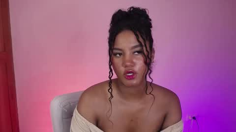 Snapshot of lady_danbury chatting on February 18, 6:39 pm Karla - Instagram   lady karla1 online show from February 18, 6:39 pm