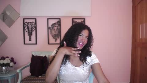 Snapshot of lady_danbury chatting on December 4, 11:13 pm Karla - Instagram   lady karla1 online show from December 4, 11:13 pm