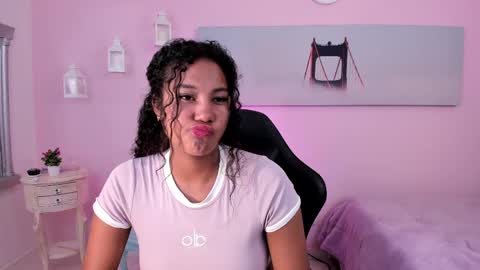 Snapshot of lady_danbury chatting on February 26, 4:38 pm Karla - Instagram   lady karla1 online show from February 26, 4:38 pm