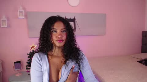 Snapshot of lady_danbury chatting on January 4, 2:35 pm Karla - Instagram   lady karla1 online show from January 4, 2:35 pm