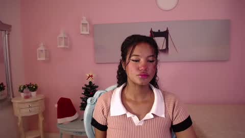 Snapshot of lady_danbury chatting on December 6, 1:11 pm Karla - Instagram   lady karla1 online show from December 6, 1:11 pm