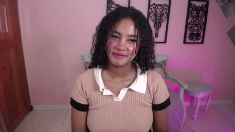 Snapshot of lady_danbury chatting on February 4, 7:55 pm Karla - Instagram   lady karla1 online show from February 4, 7:55 pm