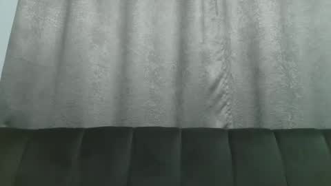 lady_dearra online show from November 27, 4:37 am