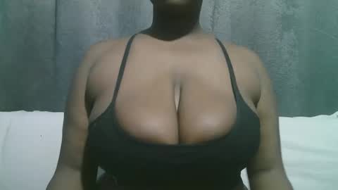 lady_dearra online show from October 4, 3:34 am