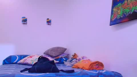 Lady godss online show from September 12, 11:45 pm