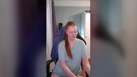 Angelika online show from July 11, 5:02 pm
