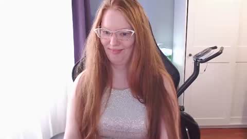 Angelika online show from July 5, 8:09 am
