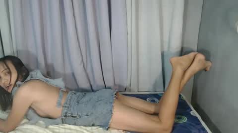 odessa online show from March 5, 7:05 am