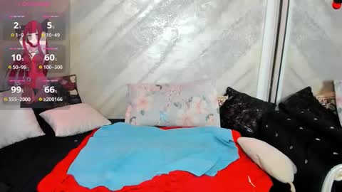 lady lauren online show from March 12, 7:00 am