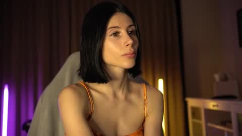 lady_nicolett online show from November 22, 2:58 am