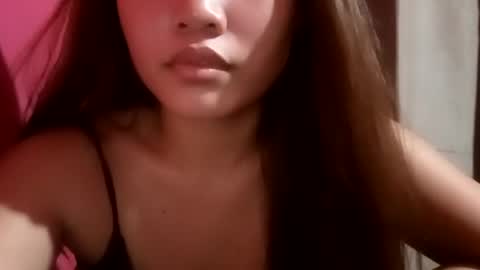 kitty online show from June 21, 1:59 pm