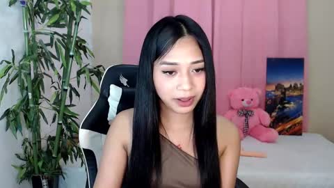 Your ultimate bbgirl sweety online show from January 6, 9:32 pm