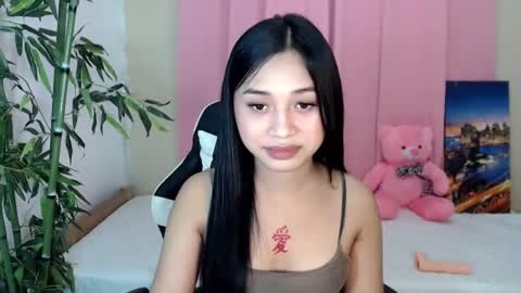 Your ultimate bbgirl sweety online show from January 9, 6:36 pm