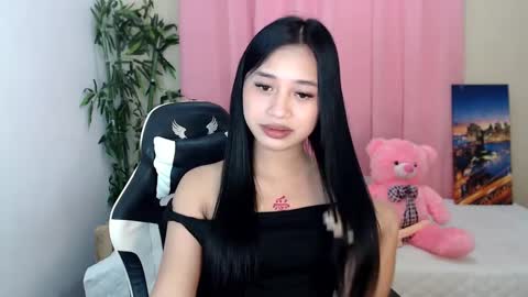 Your ultimate bbgirl sweety online show from December 10, 6:11 am