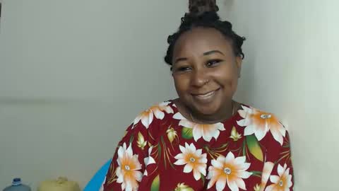 Maya online show from January 14, 3:50 pm