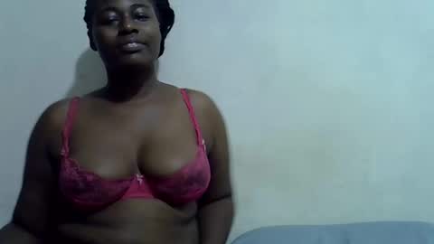 vivi online show from February 24, 9:52 am