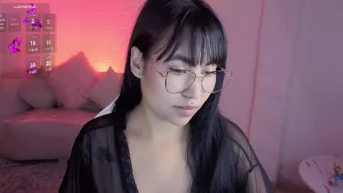 Lady Violet Bridgerton online show from January 6, 10:35 pm