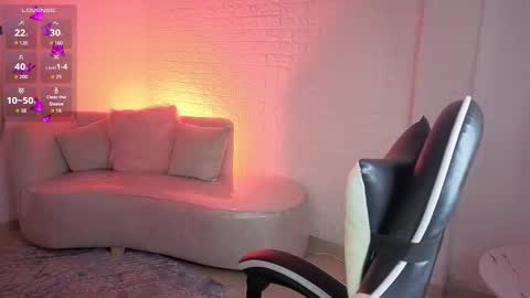 Lady Violet Bridgerton online show from January 11, 10:48 pm