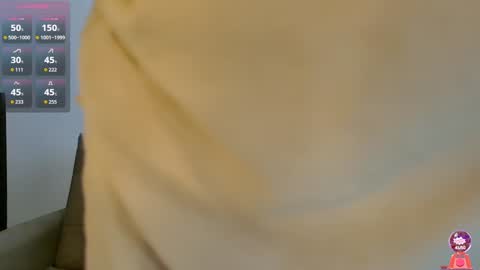  Yas  online show from December 18, 7:18 pm